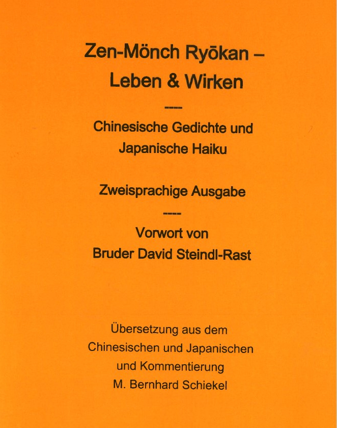 alle dinge sind im herzen