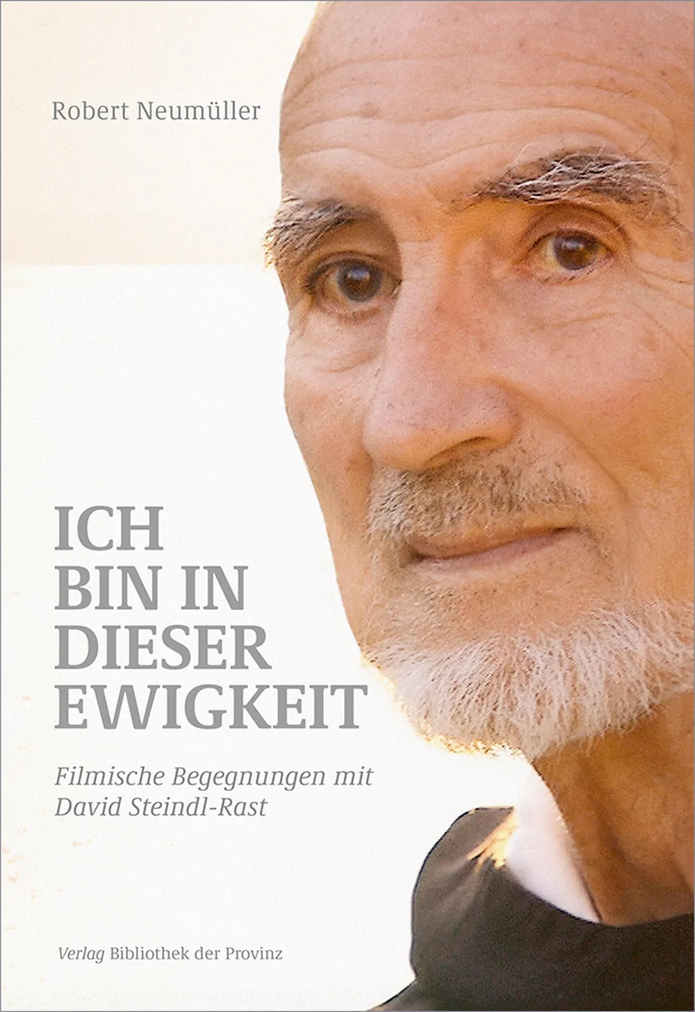 grenzgaenge