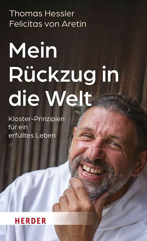 cover mein rueckzug in die welt